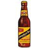 Image 1 : Griesedieck Bros. Beer Bottle Tin Sign
