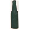 Image 3 : Griesedieck Bros. Beer Bottle Tin Sign