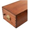 Image 2 : Coil Beer Cooler Crate w/Tap & Hose