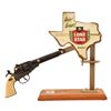 Image 1 : Lone Star Beer Texas Can Opener