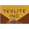 Image 2 : Southern Texas Ice & Service Porcelain Sign
