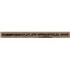Image 2 : Dr Pepper Flange Sign