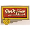 Image 3 : Dr Pepper Flange Sign