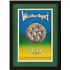 Image 1 : Weather Report Ritz Theater Poster by Jim Franklin
