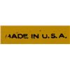 Image 3 : NuGrape Soda Tin Sign