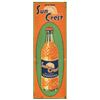 Image 1 : Sun Crest Soda Tin Sign