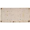 Image 2 : Star Tobacco Porcelain Sign