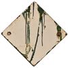 Image 2 : Railway Express Agency Porcelain Sign