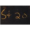 Image 3 : Ingersoll Watches Porcelain Sign