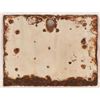 Image 2 : Pulver Chewing Gum Porcelain Sign