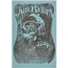 Image 1 : Armadillo World HQ New Riders Ken Featherston