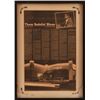 Image 1 : Kenneth Threadgill "Them Yodelin" Blues"