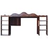 Image 1 : Threadgill's Original Back Bar