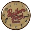 Image 1 : Southern Select Beer Light Up Pam Clock