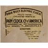 Image 3 : Southern Select Beer Light Up Pam Clock