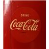 Image 8 : Coca-Cola Root Beer Soda Dispenser Barrel