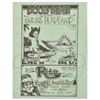 Image 1 : Doug Sahm Band Ritz Theater By Kerry Awn
