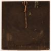Image 3 : Rock-Ola Standard Shuffleboard Cardboard Sign