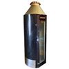 Image 1 : Bevador Beer Refrigerator with Custom Cone Top