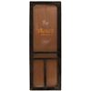 Image 1 : Merita Bread Advertising Screen Door