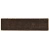 Image 3 : Shawmut Rubbers Advertisement Wooden Sign