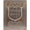 Image 3 : Lone Star Beer Sign