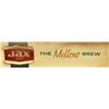 Image 2 : Jax Beer Light Up Sign