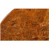 Image 3 : Kenneth Threadgill's Birthday Table, Autographed