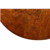 Image 7 : Kenneth Threadgill's Birthday Table, Autographed
