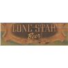 Image 4 : Lone Star Beer Advertising