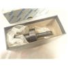 Image 2 : New Valenite Indexable Milling Unit, P/N: VCSB-750-500R