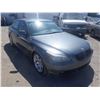 Image 2 : 2005 BMW 5-Series