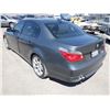 Image 4 : 2005 BMW 5-Series