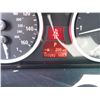 Image 6 : 2005 BMW 5-Series