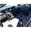 Image 7 : 2005 BMW 5-Series