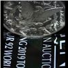 Image 7 : ***Auction Highlight*** 1878-s Morgan Dollar $1 Graded Choice Unc+ DMPL By USCG (fc)