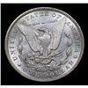 Image 3 : ***Auction Highlight*** 1894-o Morgan Dollar $1 Graded Select Unc By USCG (fc)
