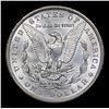 Image 3 : ***Auction Highlight*** 1896/1896-o Vam 7 I4 R4 Morgan Dollar $1 Graded Select+ Unc By USCG (fc)