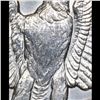 Image 6 : ***Auction Highlight*** 1896/1896-o Vam 7 I4 R4 Morgan Dollar $1 Graded Select+ Unc By USCG (fc)