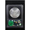 Image 5 : ***Auction Highlight*** 1904-o Morgan Dollar $1 Graded GEM Unc DMPL By USCG (fc)