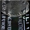 Image 6 : ***Auction Highlight*** 1904-o Morgan Dollar $1 Graded GEM Unc DMPL By USCG (fc)