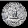 Image 3 : ***Auction Highlight*** 1932-s Washington Quarter 25c Graded Unc Details By USCG (fc)