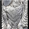 Image 8 : ***Auction Highlight*** 1884-s Morgan Dollar $1 Graded Select Unc By USCG (fc)