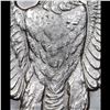 Image 8 : ***Auction Highlight*** 1883-s Morgan Dollar $1 Graded Select+ Unc By USCG (fc)