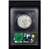 Image 5 : ***Auction Highlight*** 1916-d Walking Liberty Half Dollar 50c Graded GEM+ Unc By USCG (fc)