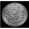 Image 3 : 1921-s Morgan Dollar $1 Grades Select Unc