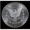 Image 3 : 1879-s Morgan Dollar $1 Grades Choice Unc+ PL