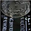 Image 7 : 1880-s Morgan Dollar $1 Grades Choice Unc+ PL