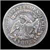 Image 3 : 1821 JR-1 Capped Bust Dime 10c Grades vf++