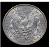 Image 3 : 1904-p Morgan Dollar $1 Grades Select+ Unc